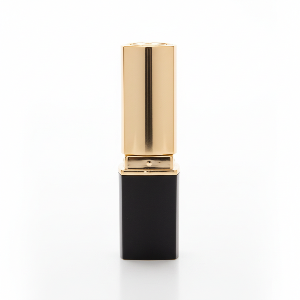Labial - Cerrado